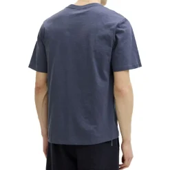 T-Shirt uomo Montauk
