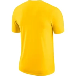 T-shirt uomo NBA Lakers