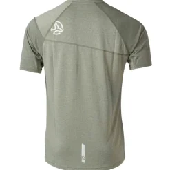 T-shirt uomo Neon Tee