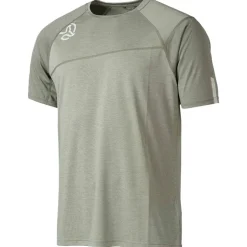 T-shirt uomo Neon Tee