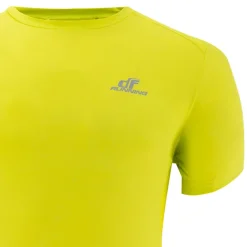 T-Shirt uomo New Roy