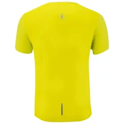 T-Shirt uomo New Roy