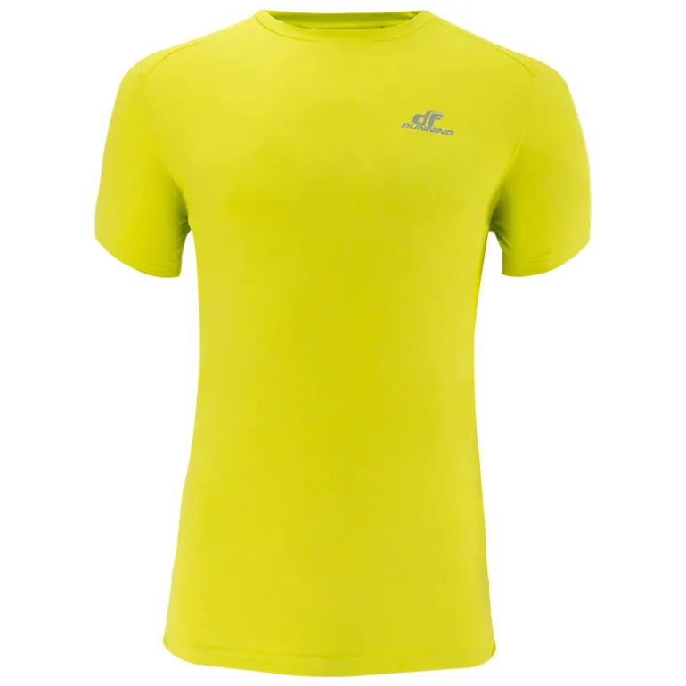 T-Shirt uomo New Roy