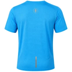 T-Shirt uomo New Roy