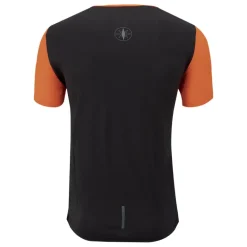 T-Shirt uomo New Roy