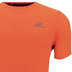 T-Shirt uomo New Roy