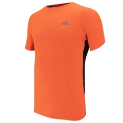 T-Shirt uomo New Roy