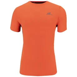 T-Shirt uomo New Roy