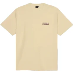T-Shirt uomo Non Rullare