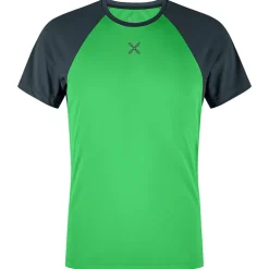 T-shirt uomo Outdoor 3