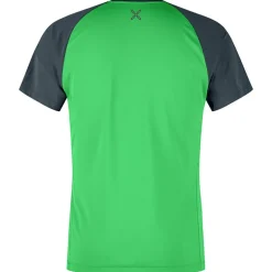 T-shirt uomo Outdoor 3