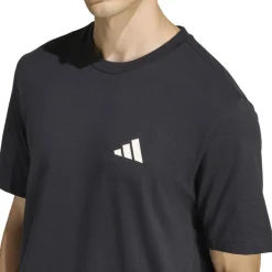 T-Shirt uomo Out Graphic