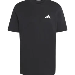 T-Shirt uomo Out Graphic