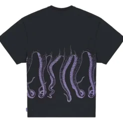 T-Shirt uomo Outline