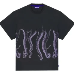 T-Shirt uomo Outline