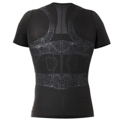 T-Shirt uomo Oxy-Gen