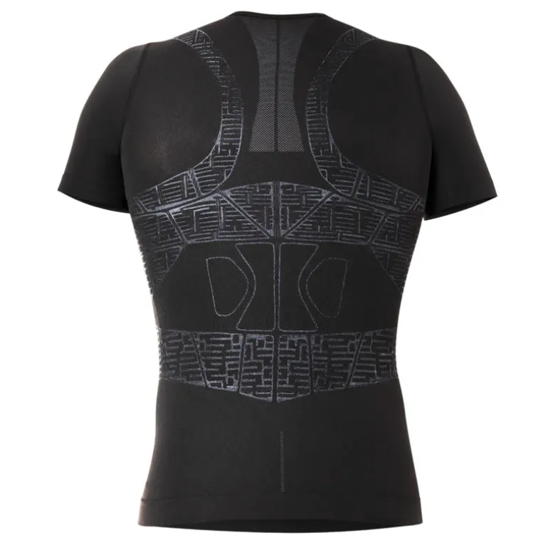 T-Shirt uomo Oxy-Gen