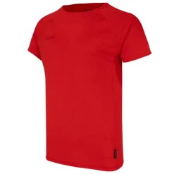 T-Shirt uomo Ozegna 2.0