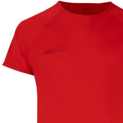 T-Shirt uomo Ozegna 2.0