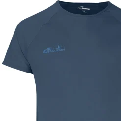 T-Shirt uomo Ozegna 2.0
