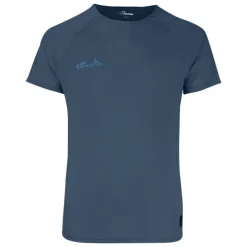 T-Shirt uomo Ozegna 2.0