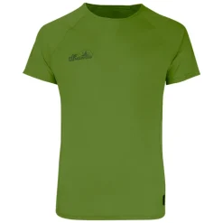 T-Shirt uomo Ozegna 2.0