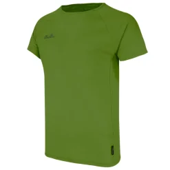 T-Shirt uomo Ozegna 2.0