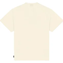 T-Shirt uomo Paradise
