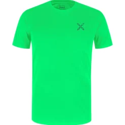 T-shirt uomo Pencil Logo