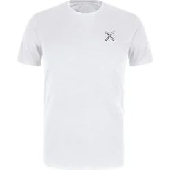 T-shirt uomo Pencil Logo