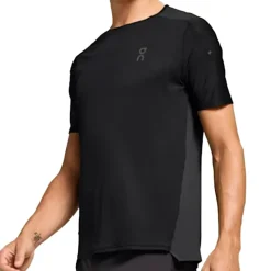 T-shirt uomo Performance