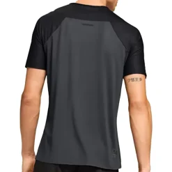 T-shirt uomo Performance
