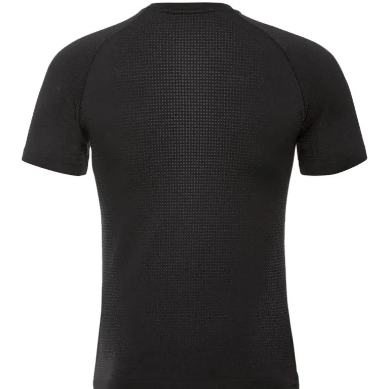 T-Shirt uomo Performance