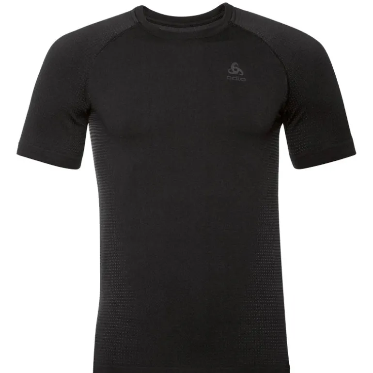T-Shirt uomo Performance