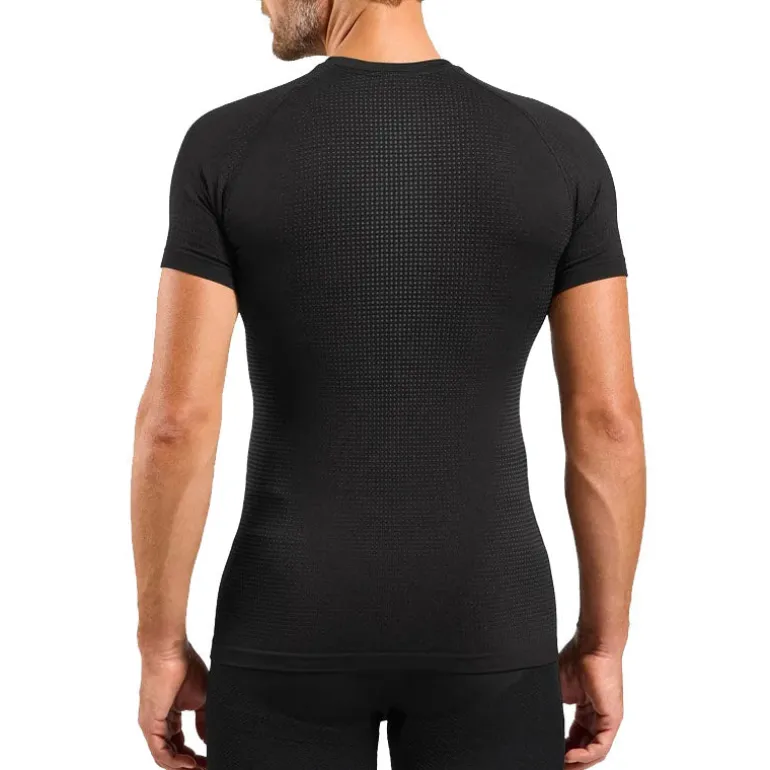T-Shirt uomo Performance
