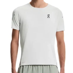 T-Shirt uomo Performance-T