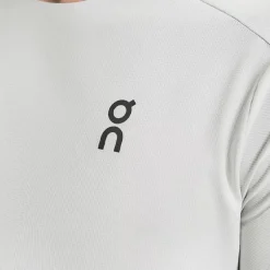 T-Shirt uomo Performance-T