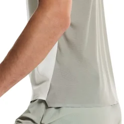 T-Shirt uomo Performance-T