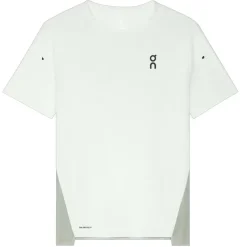 T-Shirt uomo Performance-T