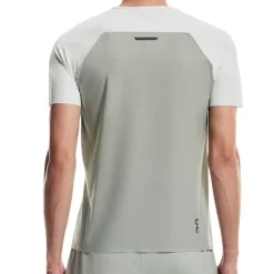 T-Shirt uomo Performance-T