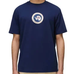 T-Shirt uomo Phos