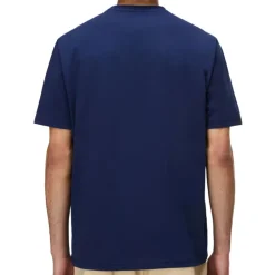 T-Shirt uomo Phos