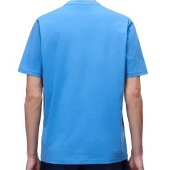 T-Shirt uomo Phos