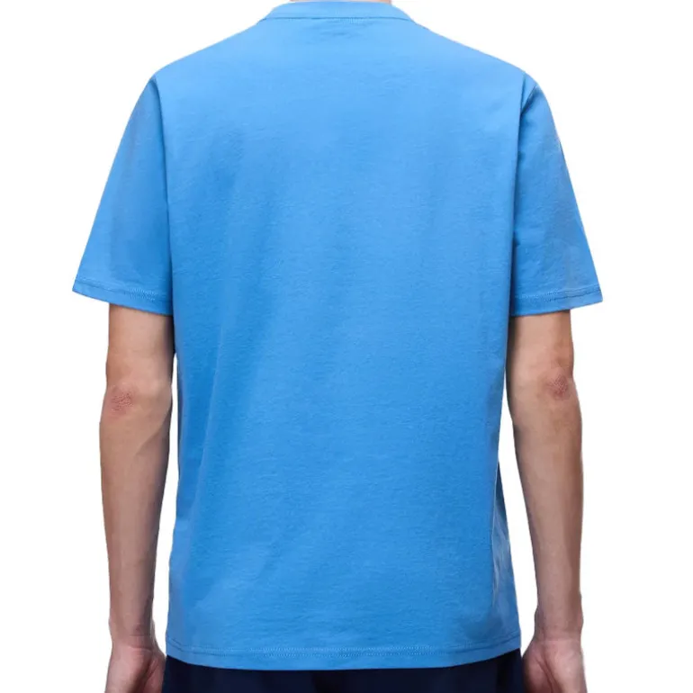 T-Shirt uomo Phos