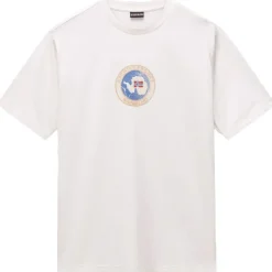 T-Shirt uomo Phos