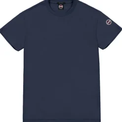 T-Shirt uomo Piquet