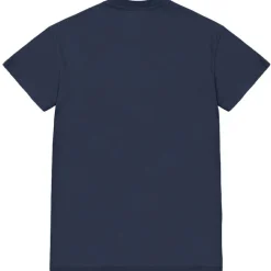 T-Shirt uomo Piquet