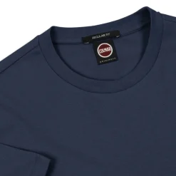 T-Shirt uomo Piquet
