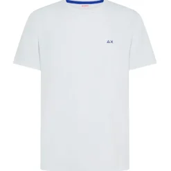T-Shirt uomo Piquet