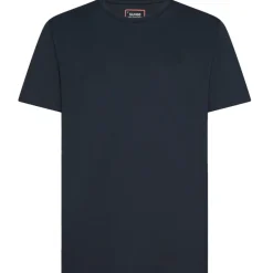 T-Shirt uomo Piquet